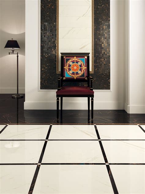 versace tiles floor|versace ceramic floor tiles.